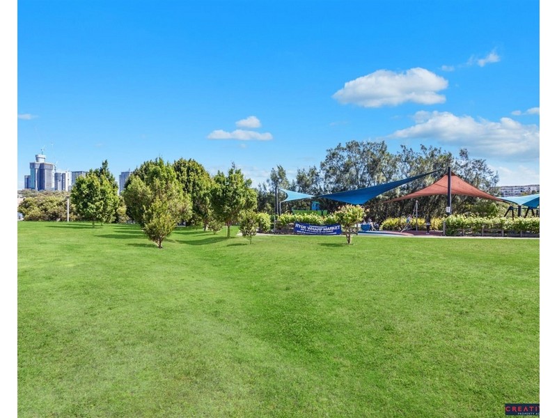 E302/41-45 Belmore Street, Ryde NSW 2112