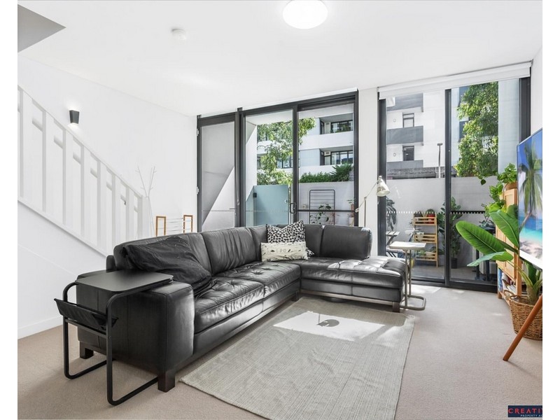 Unit 6/9 Mackinder Street, Campsie NSW 2194