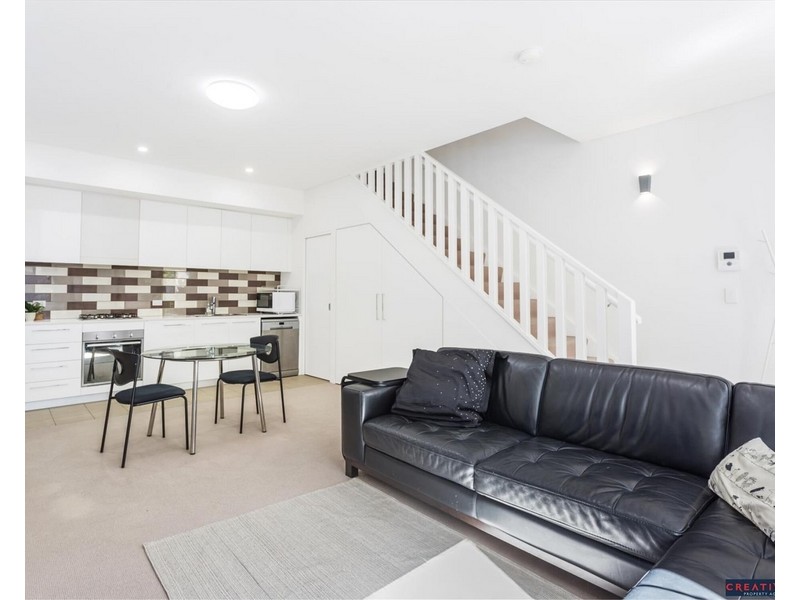 Unit 6/9 Mackinder Street, Campsie NSW 2194