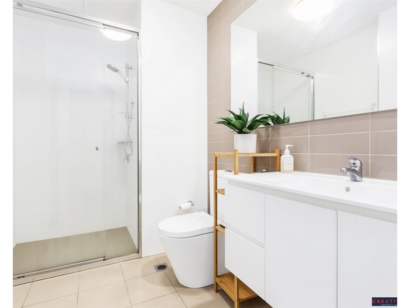 Unit 6/9 Mackinder Street, Campsie NSW 2194