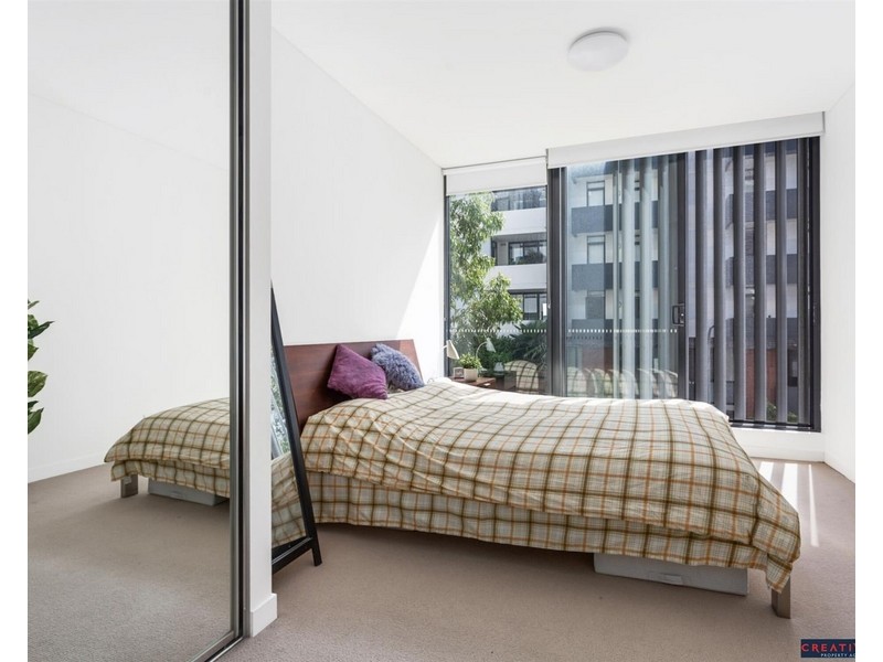 Unit 6/9 Mackinder Street, Campsie NSW 2194