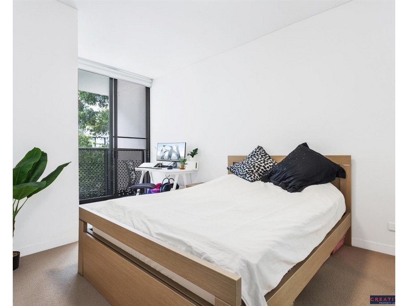 Unit 6/9 Mackinder Street, Campsie NSW 2194