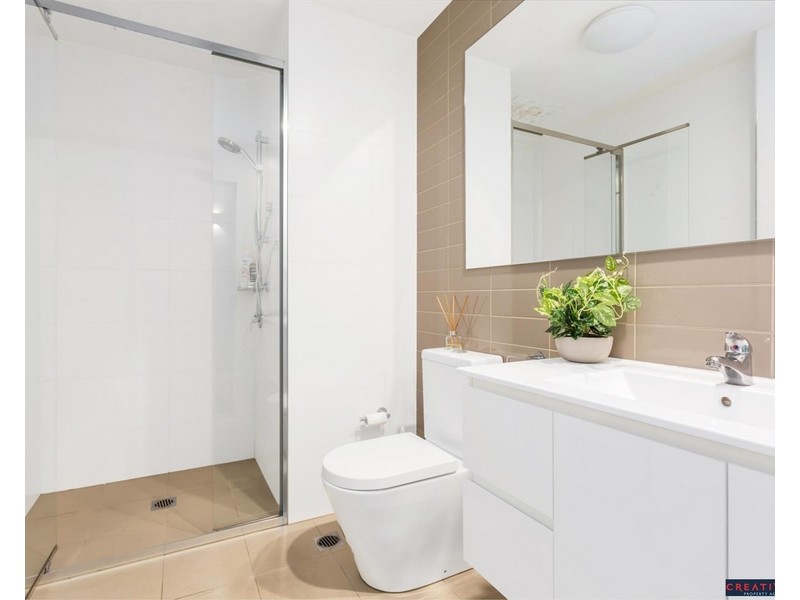 Unit 6/9 Mackinder Street, Campsie NSW 2194