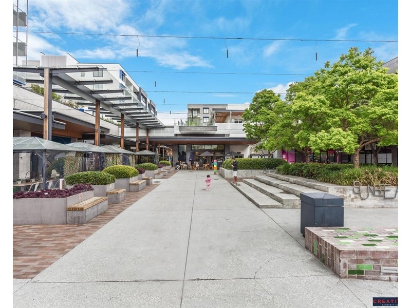 Unit 6/9 Mackinder Street, Campsie NSW 2194