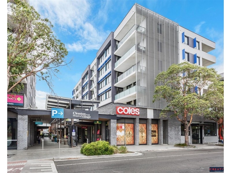 Unit 6/9 Mackinder Street, Campsie NSW 2194