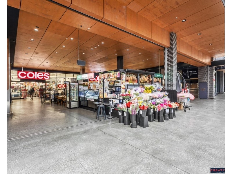 Unit 6/9 Mackinder Street, Campsie NSW 2194