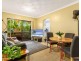 Unit 11/38 Gould Avenue, Lewisham NSW 2049