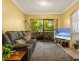 Unit 11/38 Gould Avenue, Lewisham NSW 2049