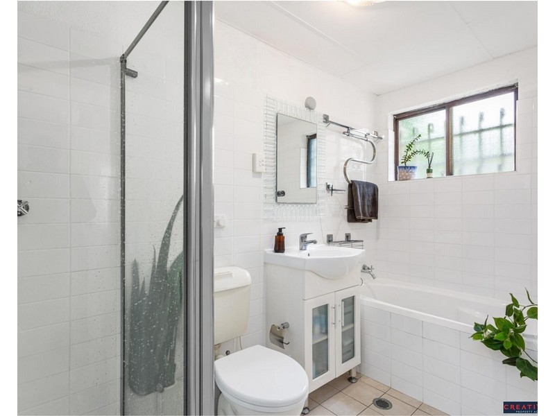 Unit 11/38 Gould Avenue, Lewisham NSW 2049