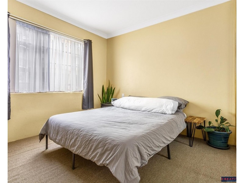 Unit 11/38 Gould Avenue, Lewisham NSW 2049