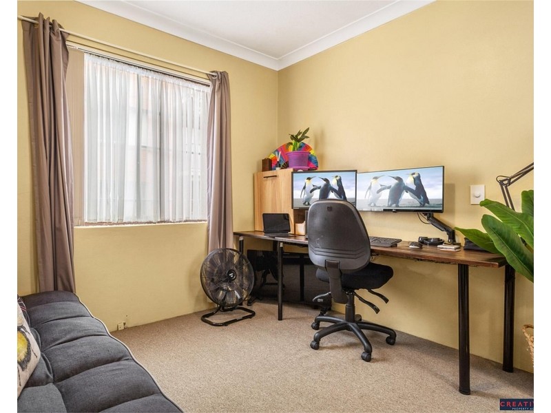 Unit 11/38 Gould Avenue, Lewisham NSW 2049