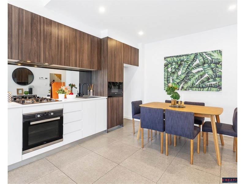 3/371 Liverpool Road, Ashfield NSW 2131