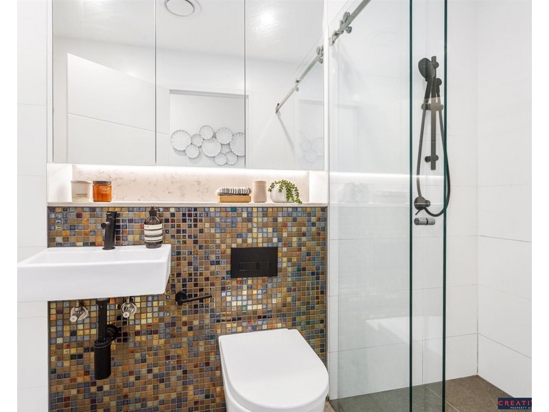 3/371 Liverpool Road, Ashfield NSW 2131