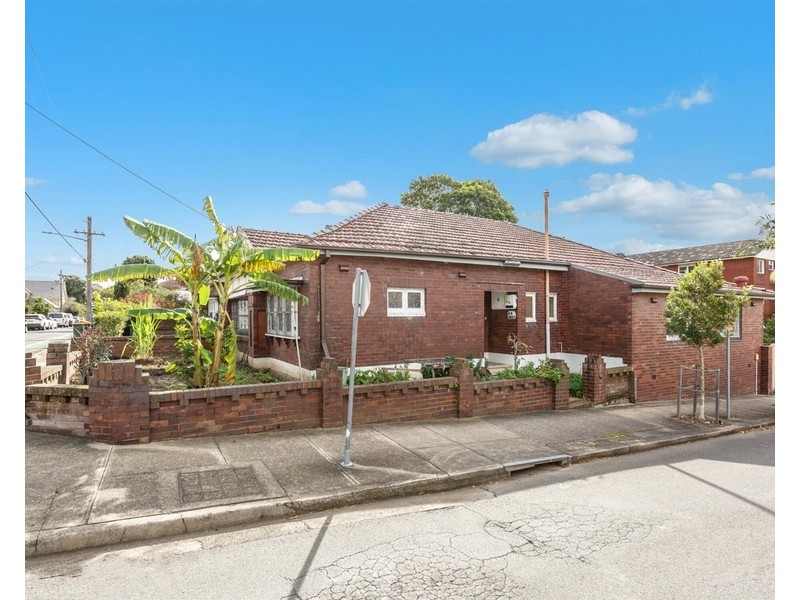84 Bland Street, Ashfield NSW 2131