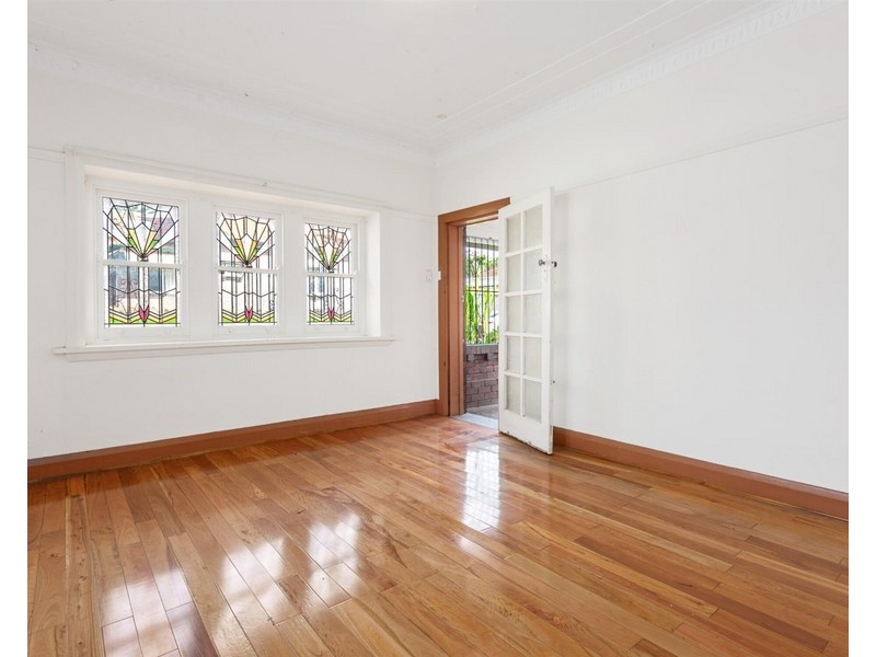 84 Bland Street, Ashfield NSW 2131