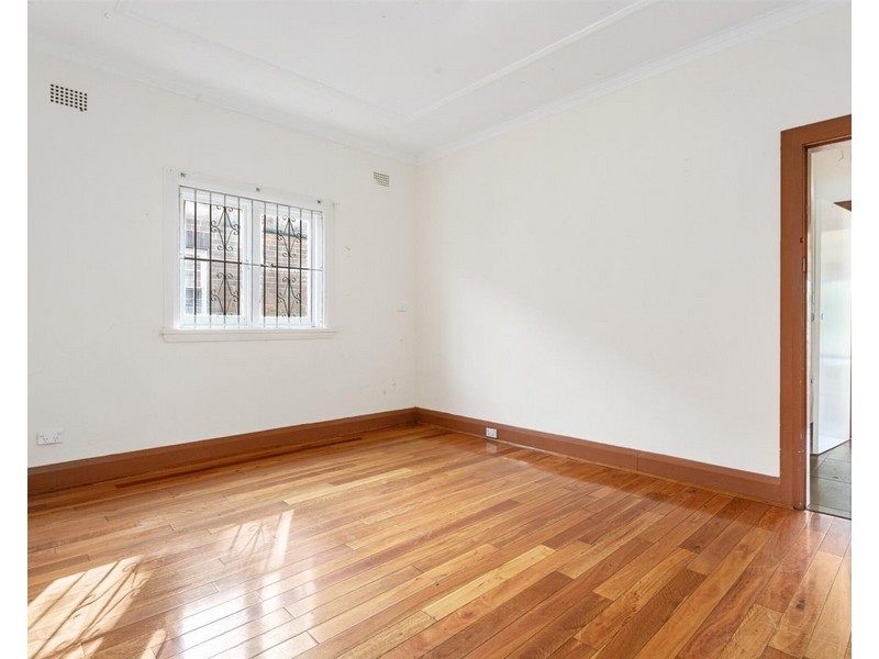 84 Bland Street, Ashfield NSW 2131