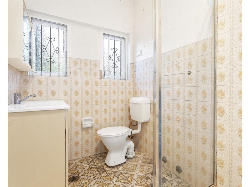 84 Bland Street, Ashfield NSW 2131