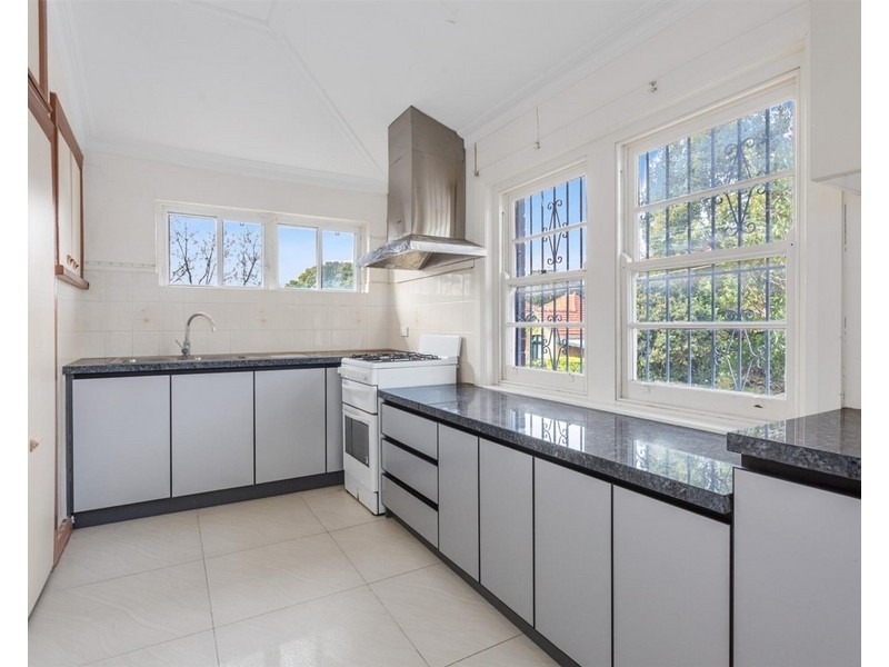 84 Bland Street, Ashfield NSW 2131