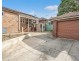 84 Bland Street, Ashfield NSW 2131