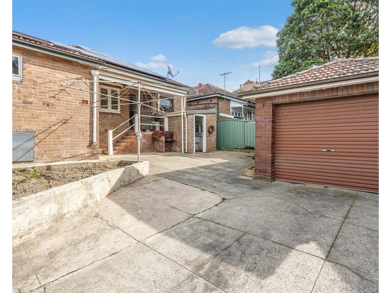 84 Bland Street, Ashfield NSW 2131