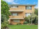 Unit 8/35 Charlotte Street, Ashfield NSW 2131