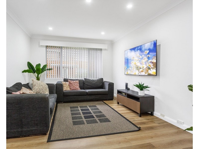 Unit 8/35 Charlotte Street, Ashfield NSW 2131