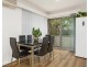 Unit 8/35 Charlotte Street, Ashfield NSW 2131