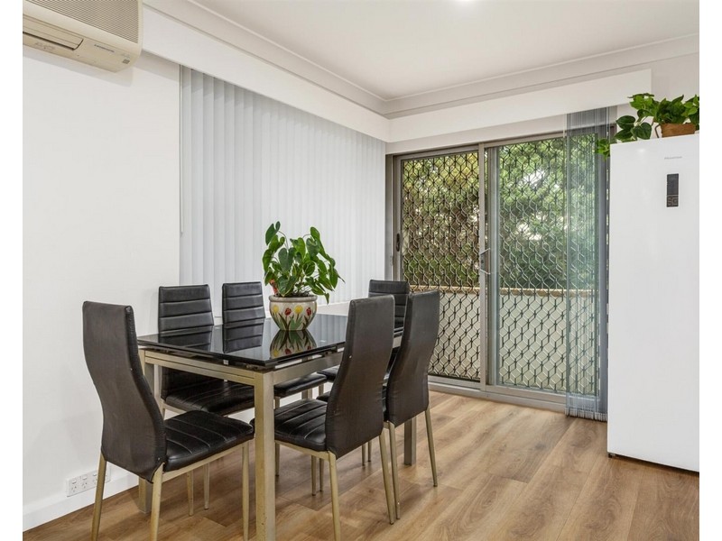 Unit 8/35 Charlotte Street, Ashfield NSW 2131