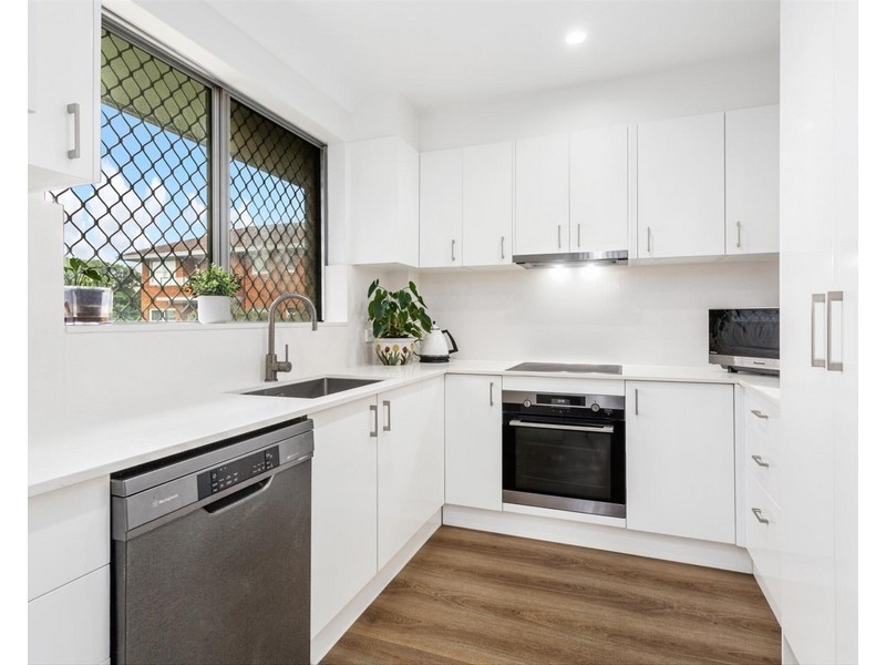 Unit 8/35 Charlotte Street, Ashfield NSW 2131