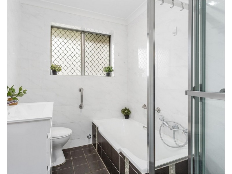 Unit 8/35 Charlotte Street, Ashfield NSW 2131