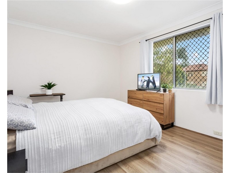 Unit 8/35 Charlotte Street, Ashfield NSW 2131