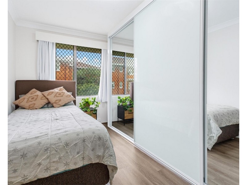 Unit 8/35 Charlotte Street, Ashfield NSW 2131