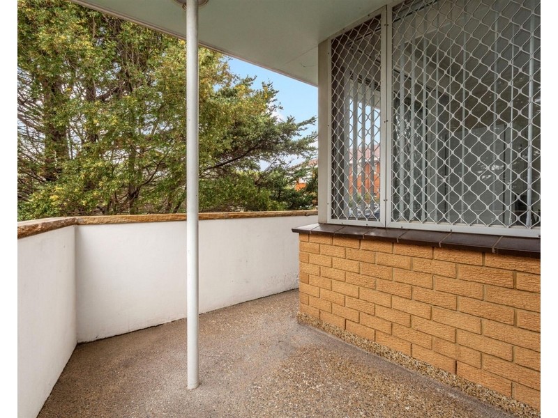 Unit 8/35 Charlotte Street, Ashfield NSW 2131