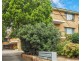 Unit 8/35 Charlotte Street, Ashfield NSW 2131