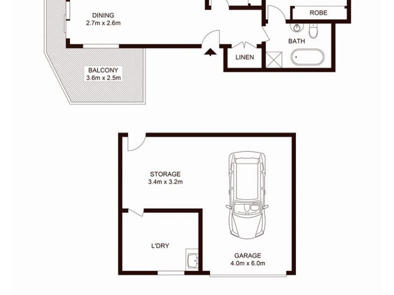 Unit 8/35 Charlotte Street, Ashfield NSW 2131