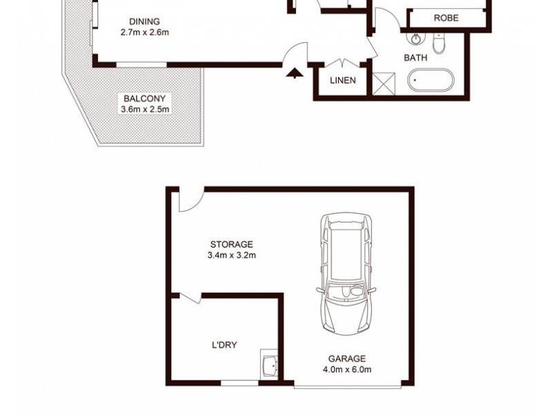 Unit 8/35 Charlotte Street, Ashfield NSW 2131
