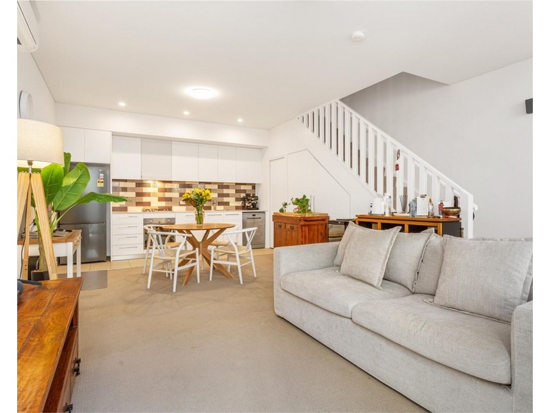Unit 2/9 Mackinder Street, Campsie NSW 2194