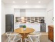 Unit 2/9 Mackinder Street, Campsie NSW 2194
