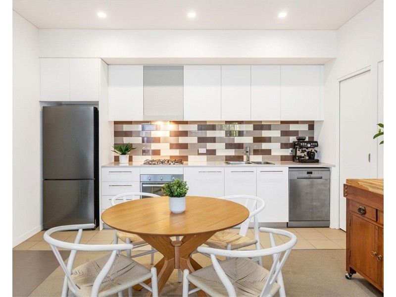 Unit 2/9 Mackinder Street, Campsie NSW 2194