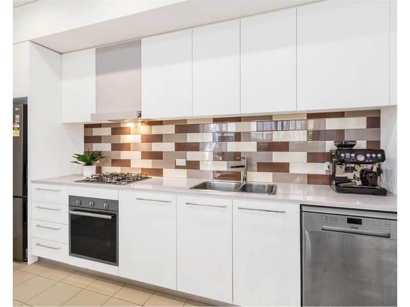 Unit 2/9 Mackinder Street, Campsie NSW 2194