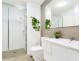 Unit 2/9 Mackinder Street, Campsie NSW 2194