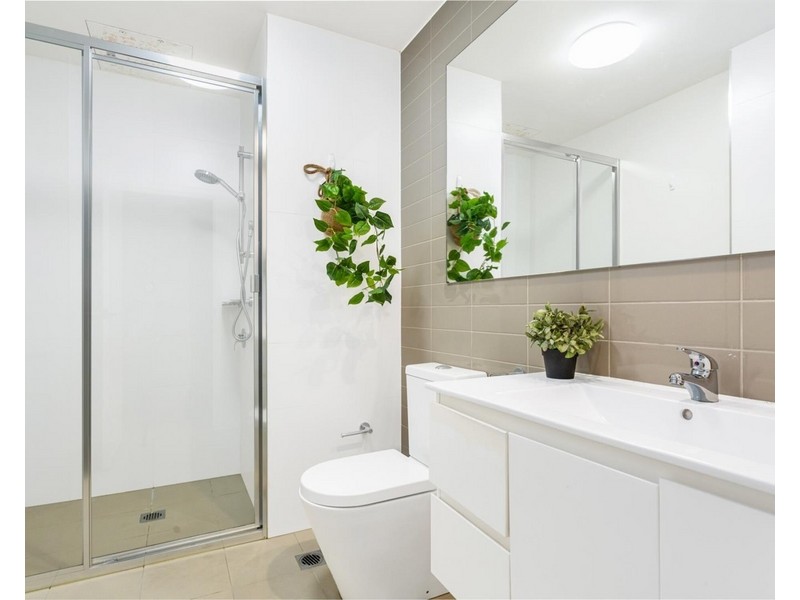 Unit 2/9 Mackinder Street, Campsie NSW 2194