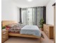Unit 2/9 Mackinder Street, Campsie NSW 2194