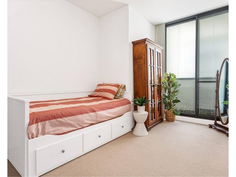 Unit 2/9 Mackinder Street, Campsie NSW 2194