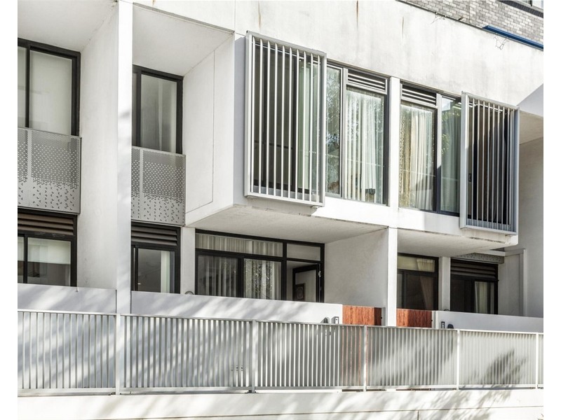 Unit 2/9 Mackinder Street, Campsie NSW 2194