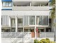 Unit 2/9 Mackinder Street, Campsie NSW 2194