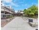 Unit 2/9 Mackinder Street, Campsie NSW 2194