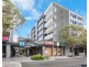Unit 2/9 Mackinder Street, Campsie NSW 2194