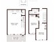 Unit 2/9 Mackinder Street, Campsie NSW 2194