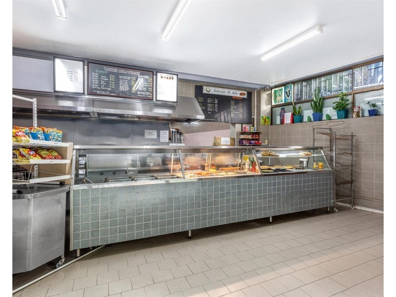 162 Henderson Road, Alexandria NSW 2015